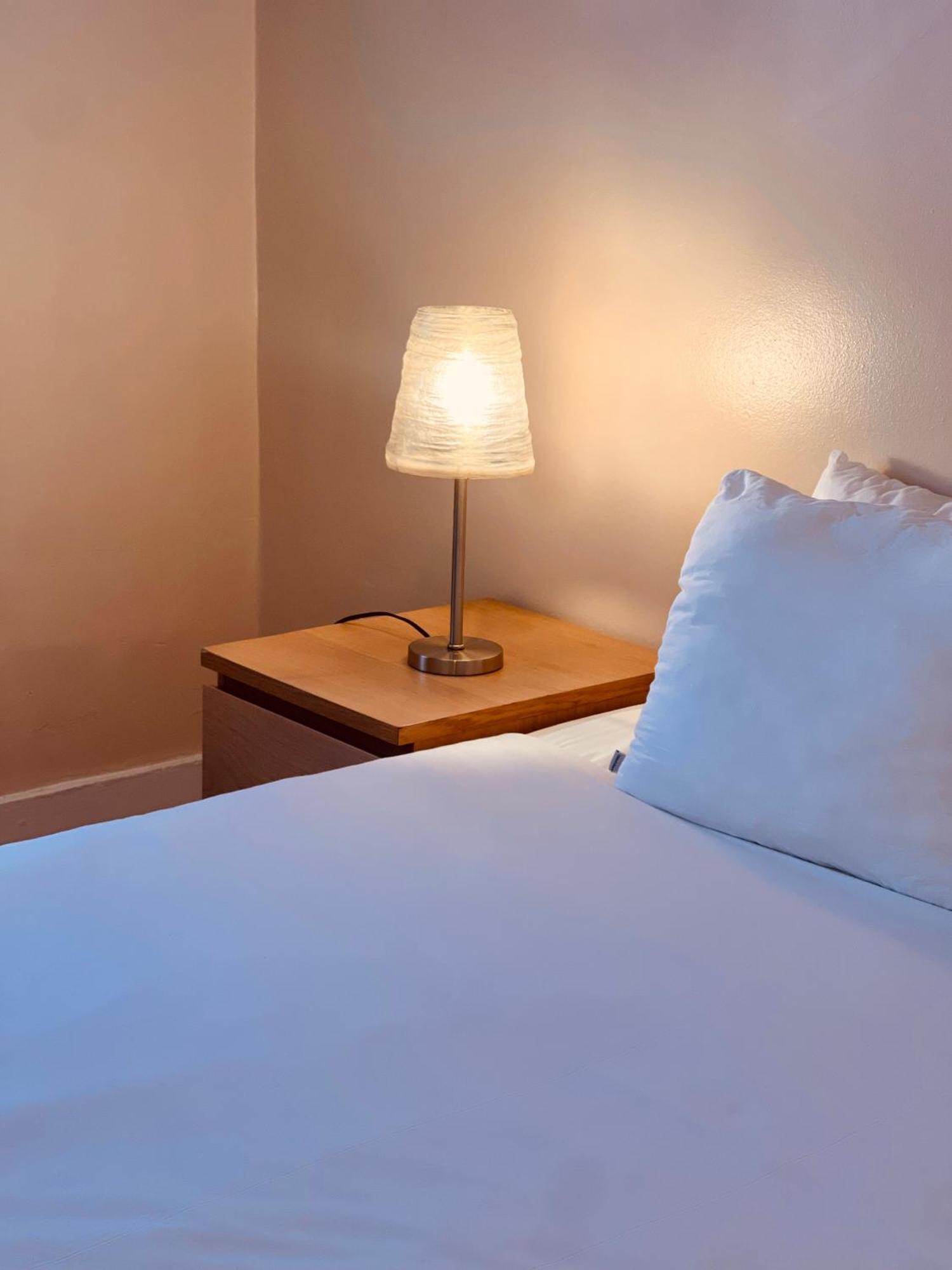 Beautiful Apartment Bairro Alto - River View Lissabon Exterior foto
